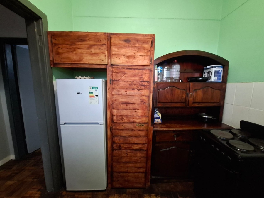 To Let 1 Bedroom Property for Rent in Westdene Free State